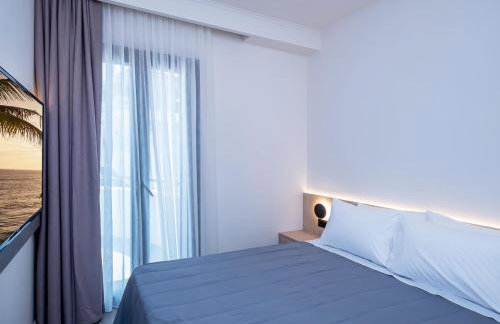 Blue Horizon Suites - Foto 36