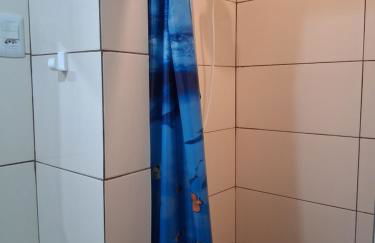 Kitnet Avenida - Photo 12