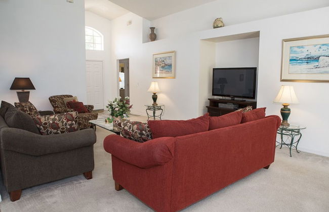 Ip60102 - Westridge - 3 Bed 2 Baths Villa - Foto 10