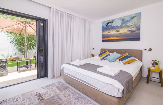 HaBaitBe Matityahu - Foto 56