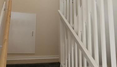 Property Glasgow near city centre - Foto 5