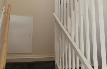 Property Glasgow near city centre - Foto 5