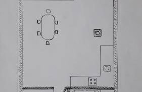 Zentrumsnahe Dachwohnung in grüner Oase - Foto 11