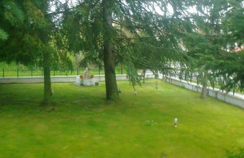 Country destination in mountainous Trikala! - Photo 34