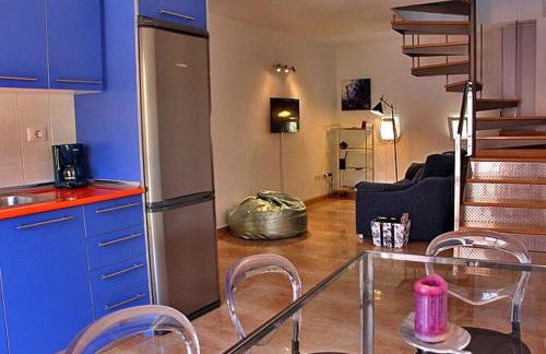 VV ATICO PUERTO TAZACORTE - Foto 6