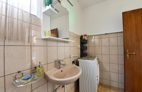 Apartman Katja - Foto 19