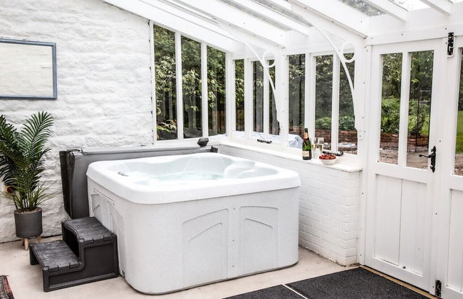 Redmayne House in Kirkby Stephens - Foto 4