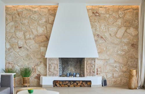 Villa Lago - Foto 32