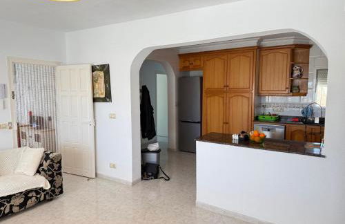 chalet benicarlo - Photo 12