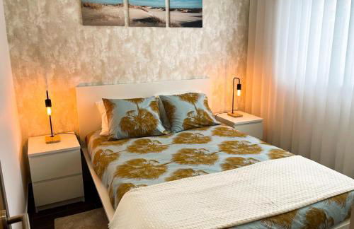 House 9 Guimarães - Foto 22