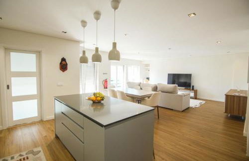 Yana Luxury Home - Foto 1