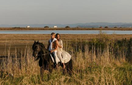 Flamingo Living Halkidiki - The Villas - Foto 10