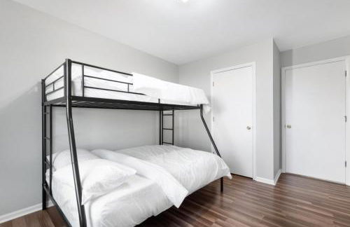 UrbanNest XL - Foto 13