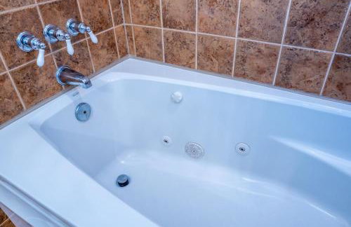 Sunset at Nirvana - Photo 38