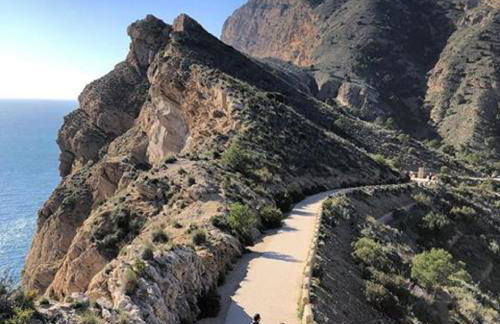 Ashanti Club Luxury Holiday Apartment - Photo 34