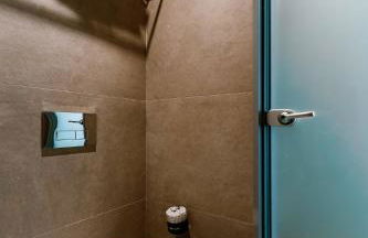 Lindos Calmare Suites - Photo 37