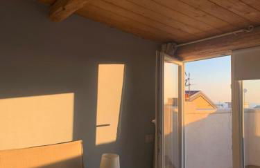 B&B Casa CamiLory - Photo 38