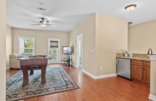 House of Kings - Foto 66