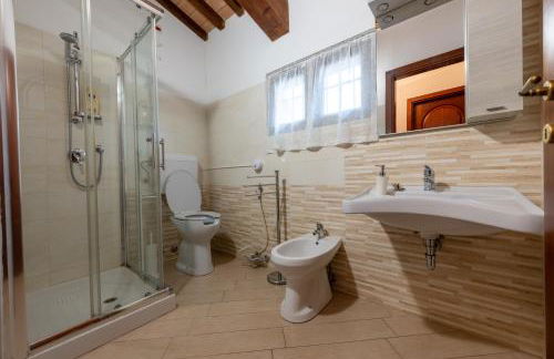 La Vecchia cantina Guzzardi - Foto 21