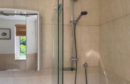 Suzetta Cottage - Photo 21