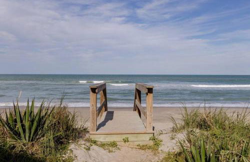 Oceanfront 4-bed Designer Villa with private pool - Foto 39