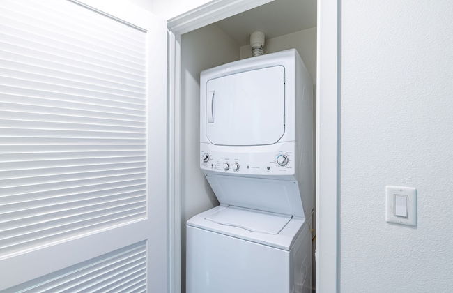 Two-bedroom Apartment on Gordon St - Foto 15