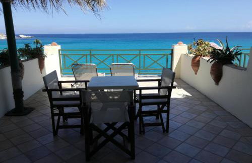 Valeta Studios - Foto 19