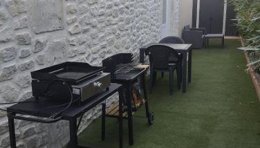 Bienvenue au pied des Alpilles - Foto 5