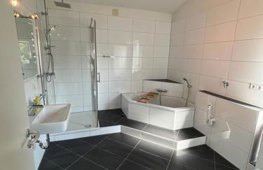 3 Room Apartment - Foto 1