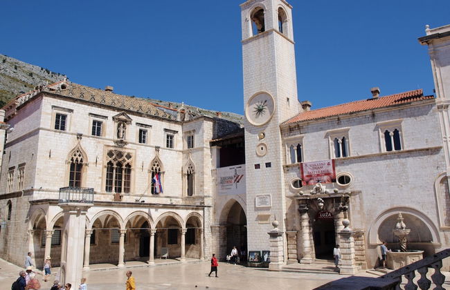 MirÓ Studio Apartments - Foto 39