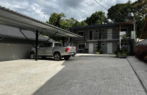 Residencial vila jardim - Foto 7