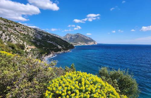 Casa Delle Rose - Foto 27