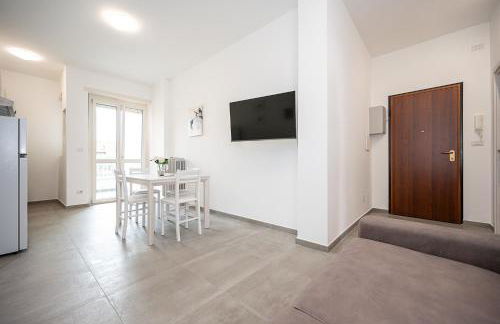 Appartamento Esclusivo - Zona Metro Massaua-Marche Torino - Foto 14