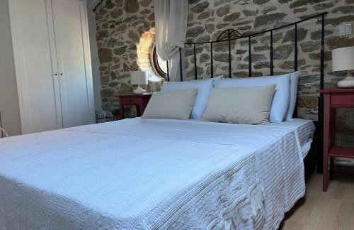 Dreamy Cottage - Photo 27