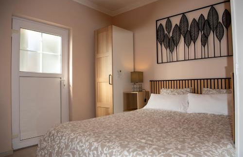 Villa Serenity Panoramic View - Foto 29