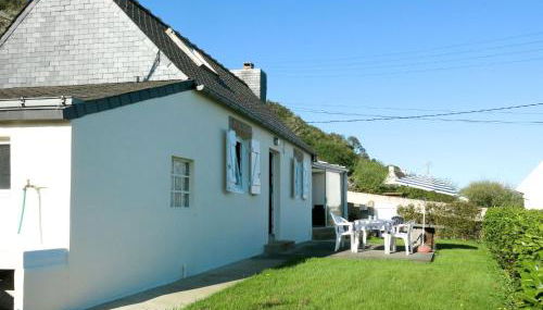 Holiday Home Roz Amor by Interhome - Foto 4