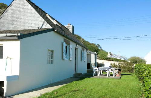 Holiday Home Roz Amor by Interhome - Foto 4