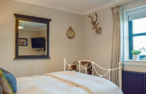 The Old Stables - Foto 11