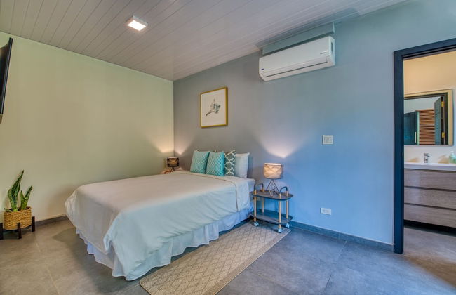 La Santa Maria Resort - Photo 17