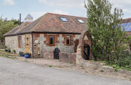 Baa Lamb Cottage - Photo 2