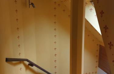 Ferienhaus Gero - Foto 9