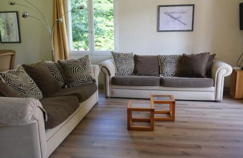 les portes des Froises - Foto 9