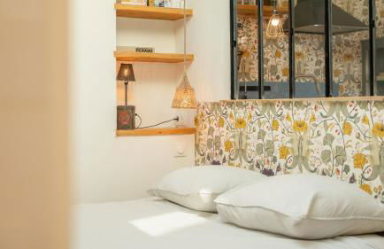 La Fusterie - Foto 21