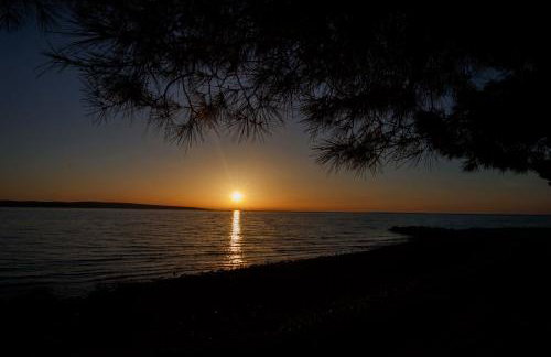 Bura house - Foto 34