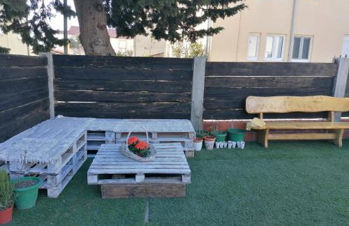 Holiday Home Kotulin - Photo 22