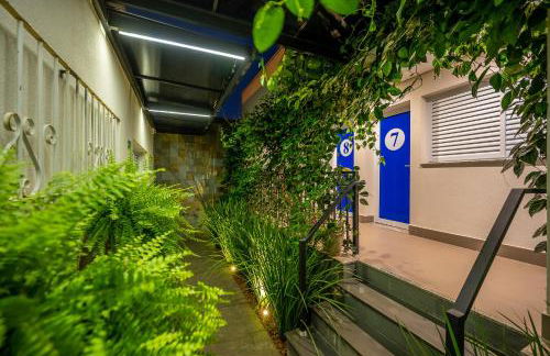 K2 Residence - Foto 24