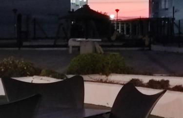 Caños de Meca Apartamento frente al mar - Foto 25