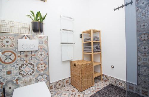 Apartments Mali Dvor Novigrad - Photo 78