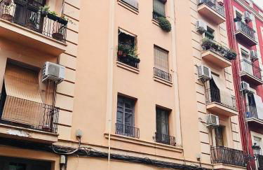 Rio Turia Skatehouse - Photo 7