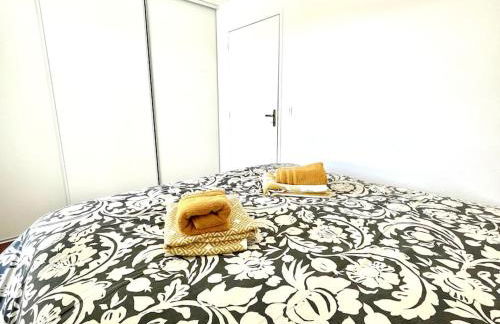 Très joli T2 en face du plan d'eau d'ETEL - Foto 12